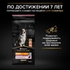 Сухой корм Pro Plan Opti Digest для взрослых собак cредних пород с чувствительным пищеварением с ягненком и рисом - 3 кг фото 12