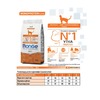 Monge Cat Speciality Line Monoprotein Sterilised полнорационный сухой корм для стерилизованных кошек, с уткой фото 13