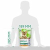 Perfect Fit Immunity сухой корм для кошек для укрепления иммунитета, с индейкой, спирулиной и клюквой - 580 г фото 14