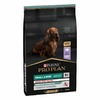Purina Pro Plan Optidigest Grain Free сухой беззерновой корм для взрослых собак мелких пород с чувствительным пищеварением с индейкой - 7 кг фото 14