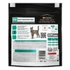 Сухой корм для котят и взрослых кошек Pro Plan Veterinary EN ST/OX Diets Gastrointestinal при расстройствах пищеварения 400 г фото 14