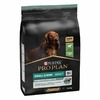 Pro Plan OptiDigest сухой корм для собак мелких и миниатюрных пород с чувствительным пищеварением, с высоким содержанием ягненка - 3 кг фото 15