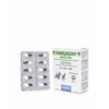 АВЗ Эмицидин антиоксидантный препарат, 30 капсул, 15 мг фото 3