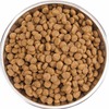 Сore сухой корм для стерилизованных кошек и кастрированных котов, из лосося, беззерновой - 1,75 кг фото 3