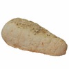 Fiory био-камень для грызунов Carrosalt с солью в форме моркови 65 г фото 3