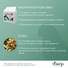 Fiory корм для средних попугаев Parrocchetti African - 3,2 кг фото 3