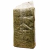 Fiory сено для грызунов Evergreen 1 кг (30 л) фото 3