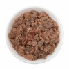 Florida Preventive Line Gastrointestinal полнорационный влажный корм для собак, поддержание здоровья пищеварительной системы, с телятиной, кусочки в желе, в консервах - 100 г фото 3