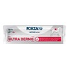 Forza10 Active VetDiet Ultra Dermo сухой корм для собак всех пород, для кожи и шерсти, с рыбой - 10 кг фото 3