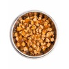 Monge Cat Grill полнорационный влажный корм для кошек, беззерновой, с итальянским кроликом, кусочки в желе, в паучах - 85 г фото 3