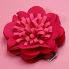 Mr.Kranch игрушка "Цветок" для собак, нюхательная, розовый - 20 см фото 3