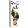 Fiory Sticks палочки для попугаев с яйцом - 2х 30 г фото 3