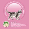 Purina One полнорационный для котят от 1 до 12 месяцев, с курицей - 200 г фото 3