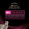Pro Plan Veterinary Diets Cat UR Urinary сухой диетический корм для кошек, для профилактики и лечении мочекаменных заболеваний (МКБ), с океанической рыбой фото 3