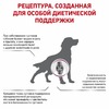 Royal Canin Mobility C2P+ полнорационный сухой корм для взрослых собак при заболеваниях опорно-двигательного аппарата, диетический, с курицей - 2 кг фото 3