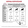 Royal Canin Renal Special полнорационный влажный корм для взрослых собак для поддержания функции почек при острой или хронической почечной недостаточности, диетический, паштет, в консервах - 410 г фото 3