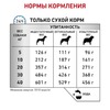 Royal Canin Sensitivity Control SC21 полнорационный сухой корм для взрослых собак при пищевой аллергии или непереносимости, диетический фото 3