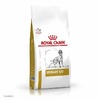 Royal Canin Urinary S/O LP 18 Canine полнорационный сухой корм для взрослых собак при лечении и профилактике мочекаменной болезни, диетический фото 3