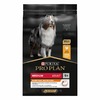 Purina Pro Plan Adult Medium сухой корм для взрослых собак средних пород с курицей и рисом - 7 кг фото 3