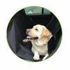 Triol подстилка-гамак в машину для собак, 1400х1500 мм фото 3