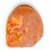 Сore Savoury Medleys влажный корм для собак мелких пород, из баранины с олениной, белым сладким картофелем и морковью, кусочки в желе, в ламистерах - 85 г фото 3