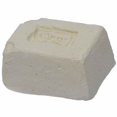 Fiory Big-Block био-камень для грызунов с селеном, 100 г фото 3