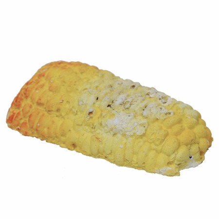 Fiory био-камень для грызунов Maisalt с солью в форме кукурузы 90 г фото 3