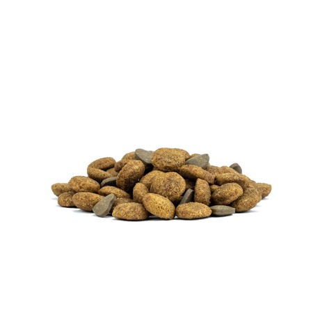 Forza10 Active Vet Diet Dermo Mini/Toy сухой корм для собак мелких пород с патологиями кожного покрова - 1,5 кг фото 3