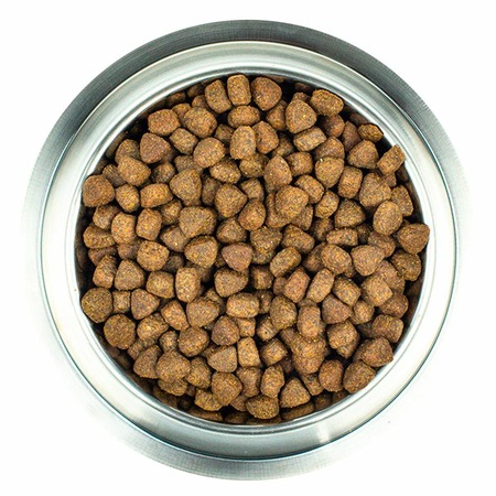 Сore сухой корм для собак мелких пород, из лосося с тунцом, беззерновой фото 3