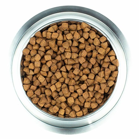Wellness Сore сухой корм для взрослых собак средних и крупных пород с низким содержанием жира с индейкой 10 кг фото 3