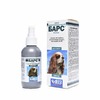 АВЗ Барс спрей инсектоакарицидный для собак - 100 мл фото 4