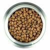 Wellness Core сухой корм для взрослых собак средних и крупных пород с лососем и тунцом 10 кг фото 4
