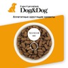Dog&Dog Expert Premium Fit-Maintenance сухой корм для взрослых собак, для контроля веса, с курицей - 14 кг фото 4