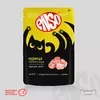 Enso Basic для котят, полнорационный, профилактика МКБ, с курицей, кусочки в соусе, в паучах - 85 г фото 4