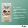 Fiory био-камень для грызунов Big-Block с селеном 55 г фото 4