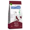 Forza10 Maintenance для взрослых собак мелких пород из ягненка с рисом - 2 кг фото 4
