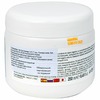 Iv San Bernard Mineral Крем-шампунь с коллоидной серой и растительными белками Zolfo Plus 250 мл фото 4