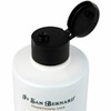 Iv San Bernard Traditional Line Cristal Clean Шампунь для устранения желтизны шерсти 500 мл фото 4