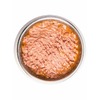Monge Cat Monoprotein полнорационный влажный корм для стерилизованных кошек, беззерновой, паштет с курицей, в паучах - 85 г фото 4