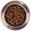 Monge Dog Speciality Line Monoprotein Puppy & Junior полнорационный сухой корм для щенков, с лососем и рисом - 800 г фото 4