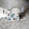 Nina Ottosson игра-головоломка для кошек "Капли дождя" фото 4