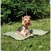 Коврик OSSO-fashion для собак и кошек охлаждающий, 50х70 см фото 4