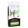 Pro Plan Veterinary Diets HA St/Ox Hypoallergenic сухой корм для кошек и котят, для снижения пищевойнепереносимости ингредиентов и питательных веществ - 1,3 кг фото 4