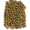 ProBalance Sensitive полнорационный сухой корм для кошек с чувствительным пищеварением, с курицей и рисом - 1,8 кг фото 4