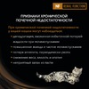 Влажный корм Pro Plan Veterinary Diets NF St/Ox для взрослых кошек при патологии почек 195 г фото 4