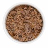 Savita влажный корм для собак, с говядиной, кабачком и морковью, в консервах - 240 г фото 4