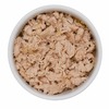 Savita влажный корм для взрослых собак всех пород с курицей, в консервах - 240 г x 24 шт фото 4