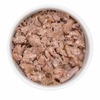 Savita влажный корм для взрослых собак всех пород с ягненком, в консервах - 240 г x 24 шт фото 4