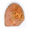 Сore Savoury Medleys влажный корм для собак мелких пород, из курицы с индейкой, морковью и зеленой фасолью, кусочки в желе, в ламистерах - 85 г фото 4