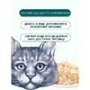 Wanpy Cat для кошек из курицы и гребешкаt, 85 г (паучи) фото 4
